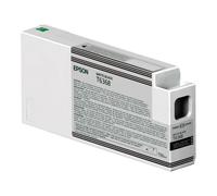 EPSON T6368 ink cartridge matte black standard capacity 700ml 1-pack