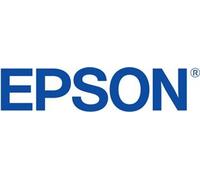 Epson T6427 Light Black Ink Cartridge (150ml) Cartouche d'impression 1 pièce(s) Original support standard Light Black