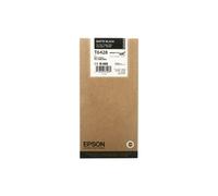 EPSON T6428 T642 T642800 NOIR MAT ENCRE POUR STYLUS PRO 7700