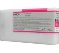C13T653300 Encre Magenta EPSON 200ml