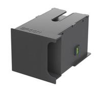 Epson Collecteur d'encre usagé