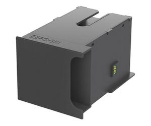 Epson T6712 - Réservoir de maintenance