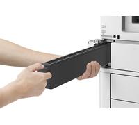 Epson T6713 - boîte de maintenance pour cartouche d'encre