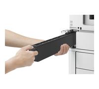 Epson T6713 - Boîte de maintenance pour cartouche d'encre - pour WorkForce Enterprise WF-C20600 D4TWF, C20750 D4TW, C21000 D4TW, M20590 D4TW, M21000 D4TW