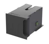 Epson T6713 - Réservoir de maintenance