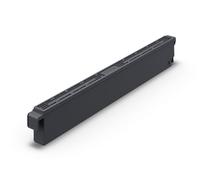 Epson T6713 - Réservoir d'encre de maintenance - pour WorkForce Enterprise WF-C20600 D4TW
