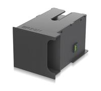 Epson T6714 - Réservoir de maintenance
