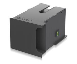 Epson T6714 - Réservoir de maintenance