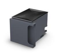 EPSON T671400 Réservoir d'encre résiduelle