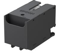 EPSON T671500 (C13T671500) Réservoir d'encre résiduelle, 1 pc.
