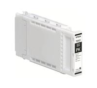 Epson T692100 - 110 ml - photo noire - originale - cartouche d'encre - pour SureColor SC-T3000, T3070, T3200, T5070, T5200, T7000, T7070, T7200, T3270, T5270, T7270