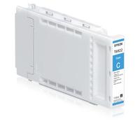 Epson T6922 - 110 ml - Ciano - originale - cartuccia d'inchiostro