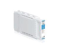 Epson T6922 - cyan - original