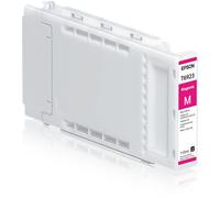 Epson Cartouche d'encre UltraChrome XD T692300 – Magenta Original 110 ml