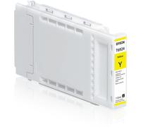 Epson T6924 - 110 ml - Gelb - original - Tintenpatrone