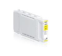 Epson T6924 - jaune - origina