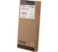 Epson encre C13T692500 matte noir