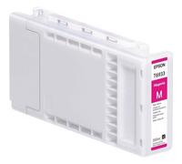 Epson Cartouche d'encre T6933 C13T69330N Magenta 350 ml Original pour SureColor SC-T3000/SC-T5000