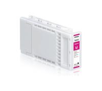 Epson Cartouche d'encre T6933 C13T69330N Magenta 350 ml Original pour SureColor SC-T3000/SC-T5000