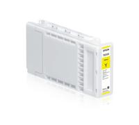 Epson Cartouche d'encre originale C13T69340N / T6934 Jaune