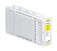 Epson T6934 (C13T693400) Cartouche d'encre jaune