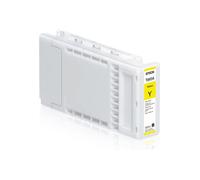 Epson T6934 - jaune - origina