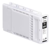 Epson T6935 Matte Black - Cartouche de 350 ml