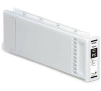 EPSON T694100 (C13T694100) - Cartouche Encre Photo Noire