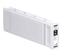 Epson T6941 Photo Black - Cartouche de 700 ml