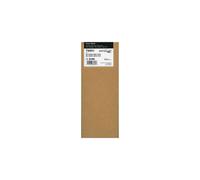 Epson Cartouche d'encre T694100 (C13T694100) – Photo noire