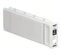 EPSON T694100 (C13T694100) - Cartouche Encre Photo Noire