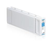 Epson T6942 cartouche d'encre 1 pièce(s) Original Cyan