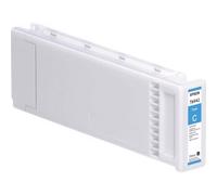 Epson T6942 Cyan - Cartouche de 700 ml