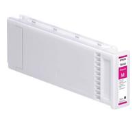Epson T6943 Magenta - Cartouche de 700 ml