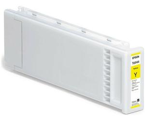Epson T6944 (C13T694400) Cartouche d'encre jaune