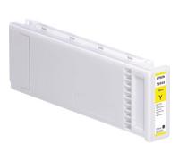 Epson T6944 Yellow - Cartouche de 700 ml