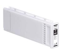 Epson Cartouche d'encre T694500 – Noir mat 700 ml – Original