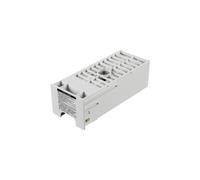Maintenance Box T699700 pour EPSON SC-T SC-P