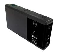Epson T7011/T7021/T7031 Cartouche d'encre générique noire - Remplace C13T70114010/C13T70214010/C13T70314010