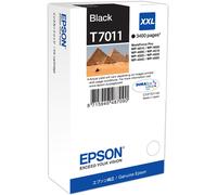 Epson T7011 ink cartridge