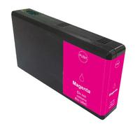 Epson T7013/T7023/T7033 Cartouche d'encre magenta générique - Remplace C13T70134010/C13T70234010/C13T70334010