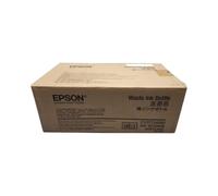 EPSON T7240 INK INK SC2WIB BOUTEILLE D'ENCRE USAGÉE POUR SC-S30650
