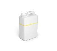 EPSON T724000 GS2 - Réservoir d'encre usagée UltraChrome, capacité standard, 1 unité