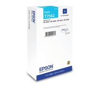 Epson T7562 cartouche d'encre 1 pièce(s) Original