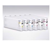 Epson T7821 Cartouche d'encre noire de 200 ml pour SureLab SL-D700