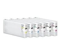 Epson T7825 - 200 ml - cyan clair - original - cartouche d'encre - pour SURELAB D700; SURELAB SL D700 Cyan G