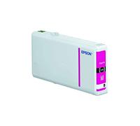 Epson T79XL Cartouche d’encre d’origine Durabrite Magenta 2 000 pages