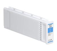 EPSON Singlepack Cyan T800200
