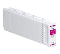Epson T8003 - 700 ml - Magenta vif - original - cartouche d'encre - pour SureColor SC-P10000, SC-P20000, SC-P20000SE Magenta G