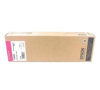 Epson T8003 C13T800300 Original Magenta SURECOLOR SC-P10000/SC-P20000 [ 06/2021